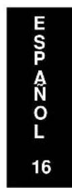 PANASONIC CQRG131U - Como Quitar la Placa Frontal Removable - 2