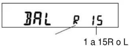 PANASONIC CQRG131U - Equilibrio - 1