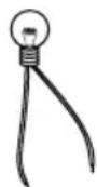 PANASONIC CQRG131U - Outils requis - 1