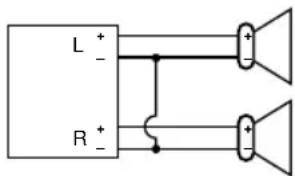 PANASONIC CQRG131U - Speakers - 3