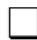 PANASONIC CQRG131U - Antenna - 1
