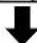 PANASONIC CQRG131U - Clock Basics - 5
