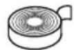 PANASONIC CQRG131U - Outils requis - 2