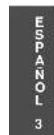 PANASONIC CQR253U - Radio - 1