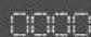 PANASONIC CQR253U - Error Display Messages - 6