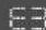 PANASONIC CQR253U - Error Display Messages - 4