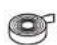 PANASONIC CQR253U - Outils requis - 2