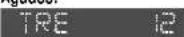PANASONIC CQR253U - Aquda - 1