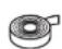 PANASONIC CQR253U - Required Tools - 2