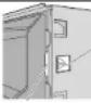 PANASONIC CQR253U - 1 - 5