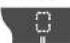 PANASONIC CQR253U - Equilibrateur: - 2