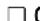 PANASONIC CQR253U - Antenna - 1