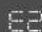PANASONIC CQR253U - Error Display Messages - 2