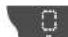 PANASONIC CQR253U - Aquda - 2