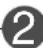 PANASONIC CQR253U - Precaulones - 5