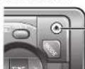 PANASONIC CQR253U - Para extraer el aparato - 2