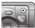 PANASONIC CQR253U - To Remove the Unit - 1
