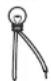 PANASONIC CQR253U - Required Tools - 1