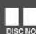 PANASONIC CQR253U - Error Display Messages - 3