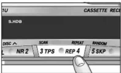 PANASONIC CQR221U - Notes: - 1