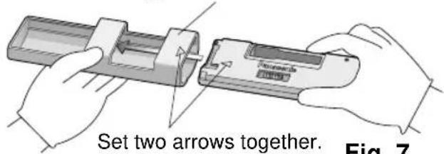 PANASONIC CQR221U - To Remove the Removable Face Plate - 3