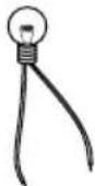 PANASONIC CQR221U - Outils requis - 1