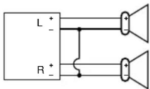 PANASONIC CQR221U - Speakers - 3