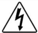 PANASONIC CQR221U - Nomenclatura de los controlles principales - 2