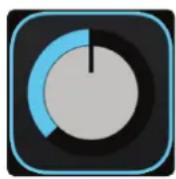 PRESONUS Studio 1810c - Fenêtre de lancement d'UC Surface - 1
