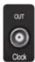 PRESONUS Studio 1810c - Entrées micro/ligne (STUDIO1824c uniquement). - 6