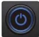 PRESONUS Studio 1810c - Câblage du connecteur XLR pour l'alimentation fantôme : - 8