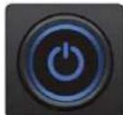 PRESONUS Studio 1824c - Câblage du connecteur XLR pour l'alimentation fantôme : - 8