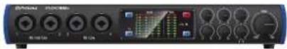 PRESONUS Studio 1824c - Contenu de l'emballage - 2
