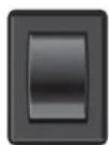 PRESONUS Studio 1824c - Entrées micro/ligne (STUDIO1824c uniquement). - 11