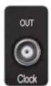 PRESONUS Studio 1824c - Entrées micro/ligne (STUDIO1824c uniquement). - 7