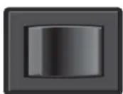 PRESONUS Studio 68c - Connexions de la face arrière - 8
