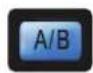 PRESONUS Studio 68c - Connexions de la face avant - 9