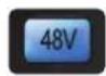 PRESONUS Studio 68c - Connexions de la face avant - 4