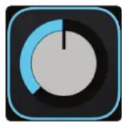 PRESONUS Studio 68c - Universal Control (Windows) - 1