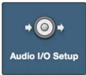 PRESONUS Studio 24c - Configuration de vos entrées/sorties - 2