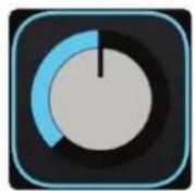 PRESONUS Studio 24c - Universal Control (Windows) - 1