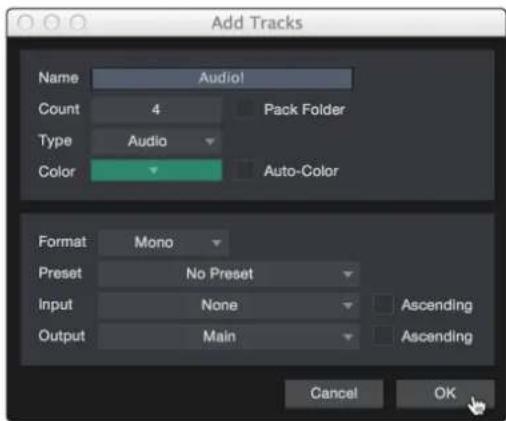 PRESONUS Studio 24c - Création de pistes audio et d'instrument - 2