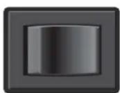 PRESONUS Studio 26c - Connexions de la face arriere - 8