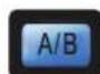 PRESONUS Studio 26c - Connexions de la face avant - 9