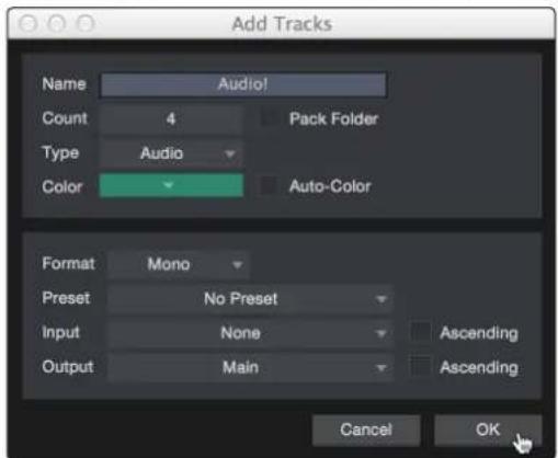 PRESONUS Studio 26c - Création de pistes audio et d'instrument - 2