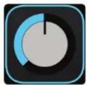 PRESONUS Studio 26c - Universal Control (Windows) - 1