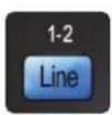 PRESONUS Studio 26c - Connexions de la face avant - 3