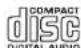 PANASONIC CQDPX153U - 2