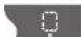 PANASONIC CQDPX153U - Equilibreur - 2