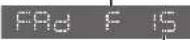 PANASONIC CQDPX153U - Graves: - 4